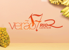 Rio Center
